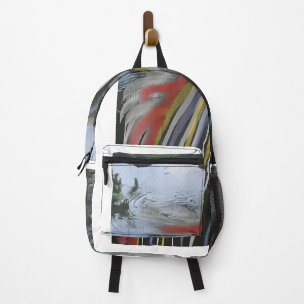 Item preview, A byrd designed and sold by JGBUS.