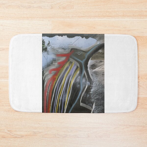 Item preview, A byrd designed and sold by JGBUS.