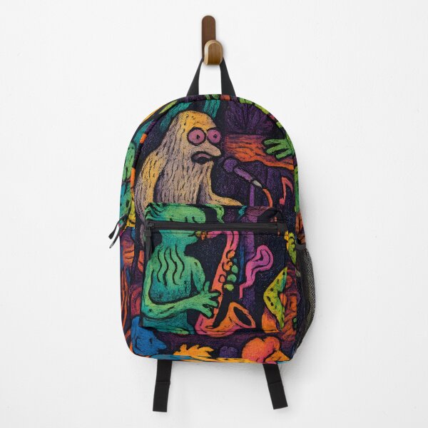 Item preview, Ethereal Underground Vibes: Joyous Collabs designed and sold by shockSpot.