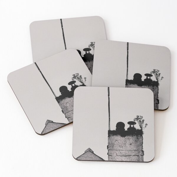 Item preview, Urban Decay  designed and sold by AnthonyThomas.