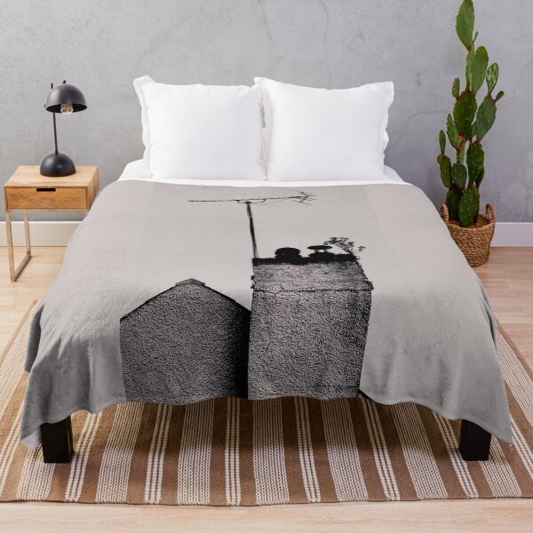 Item preview, Urban Decay designed and sold by AnthonyThomas.