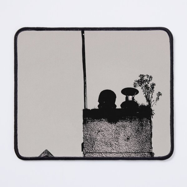 Item preview, Urban Decay designed and sold by AnthonyThomas.