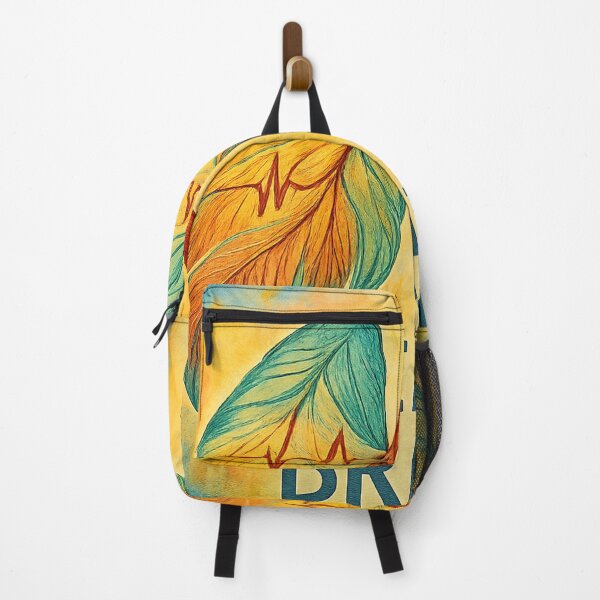 Item preview, Breathe Brave – Respiratory Therapist Line Icon designed and sold by TONSNAP.