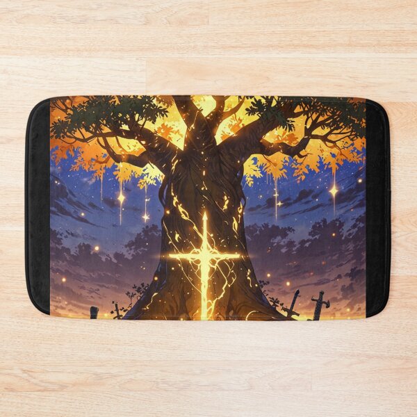 Item preview, Battle for the Holy Land designed and sold by BrujasApparel.