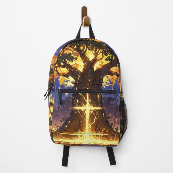 Item preview, Battle for the Holy Land designed and sold by BrujasApparel.