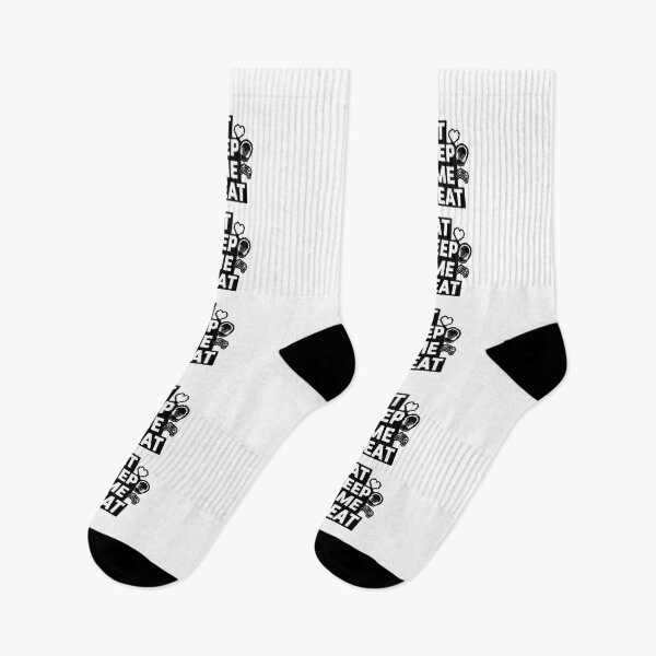 Item preview, Eat Sleep Game Repeat – Minimal Gamer Design designed and sold by JennyVibes.