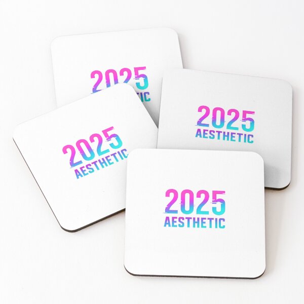 Item preview, 2025 AESTHETIC designed and sold by WeGotThat.