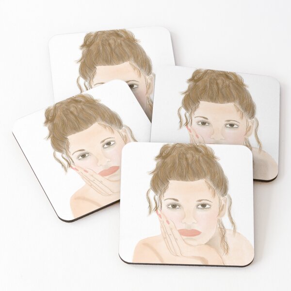 Item preview, One Day designed and sold by HillelahLynn.