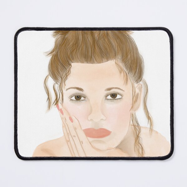 Item preview, One Day designed and sold by HillelahLynn.
