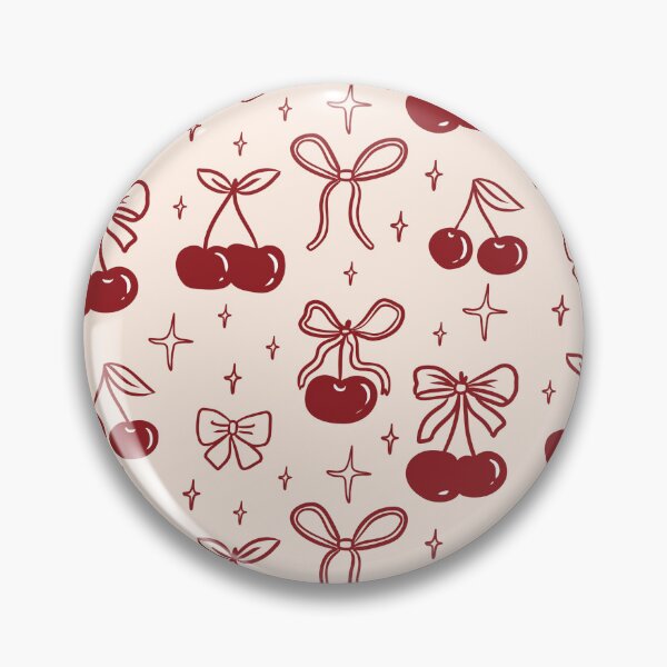 Item preview, Cherry designed and sold by Japonica Style.