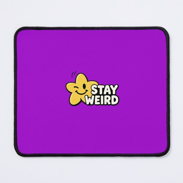 Item preview, Cute Star Energy designed and sold by Mykeyzz – Original Art & Vibes.