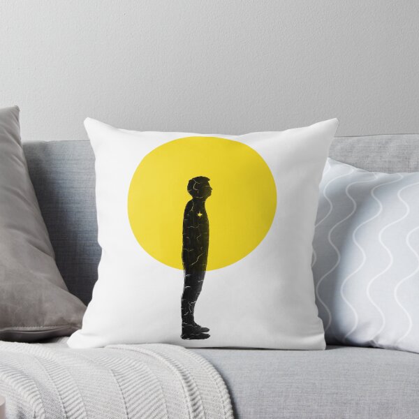 Item preview, Cracked Silence designed and sold by Khaled Ibrahim.