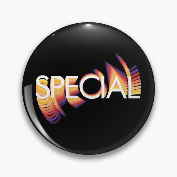Item preview, Special Presentation – Retro 80s Nostalgia designed and sold by TheDisloyalists.