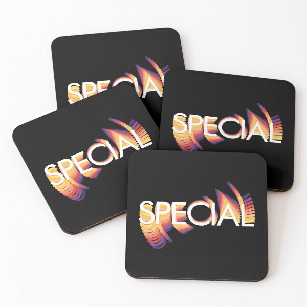 Item preview, Special Presentation – Retro 80s Nostalgia designed and sold by TheDisloyalists.