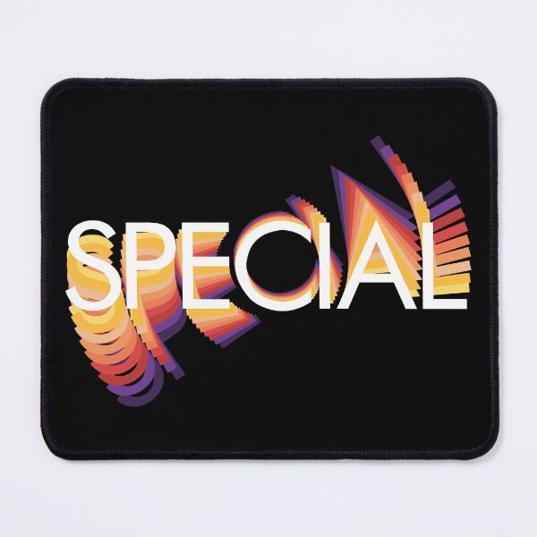 Item preview, Special Presentation – Retro 80s Nostalgia designed and sold by TheDisloyalists.