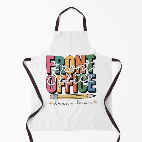 Item preview, Front Office Dream Team designed and sold by BASKF.