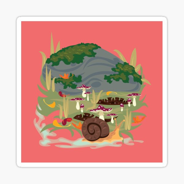 Item preview, Golden Passing Time designed and sold by Camaraderies.