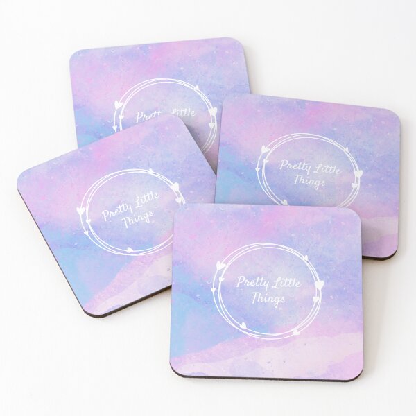 Item preview, Pretty Little Things designed and sold by Japonica Style.