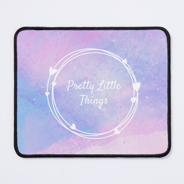 Item preview, Pretty Little Things designed and sold by Japonica Style.