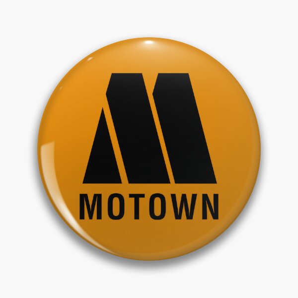 Item preview, Motown designed and sold by ElijahBarns.