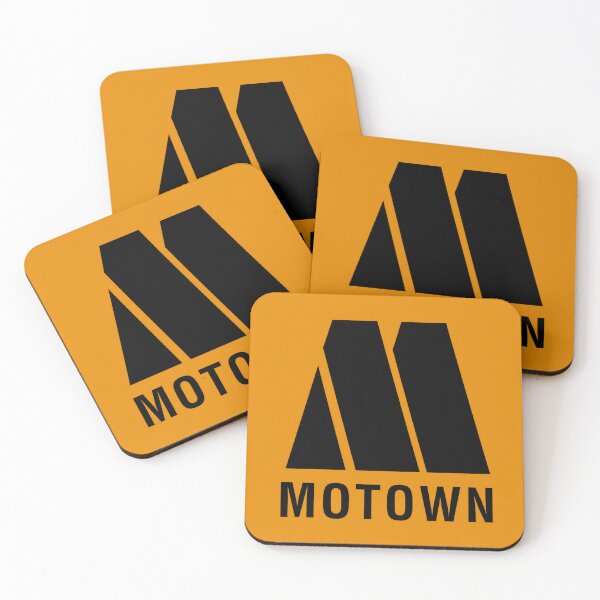 Item preview, Motown designed and sold by ElijahBarns.