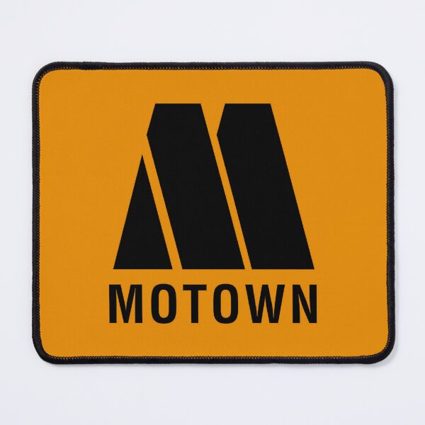 Item preview, Motown designed and sold by ElijahBarns.