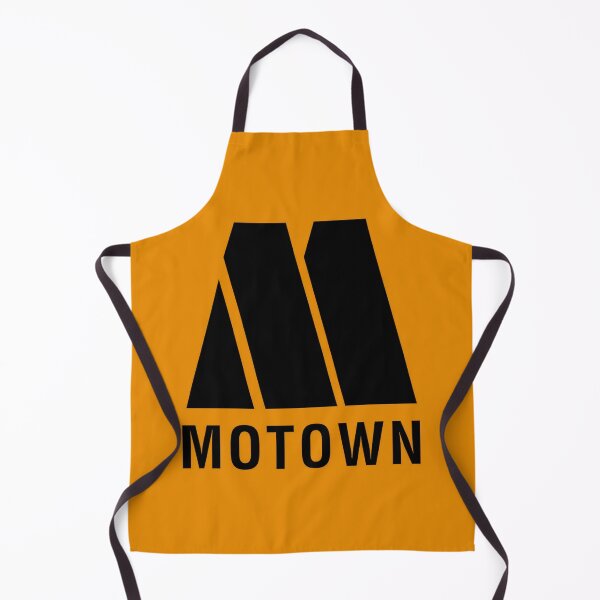 Item preview, Motown designed and sold by ElijahBarns.