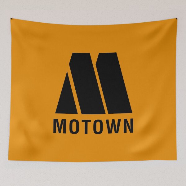 Item preview, Motown designed and sold by ElijahBarns.