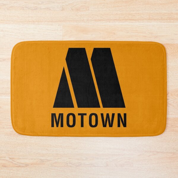 Item preview, Motown designed and sold by Elijah Barns.