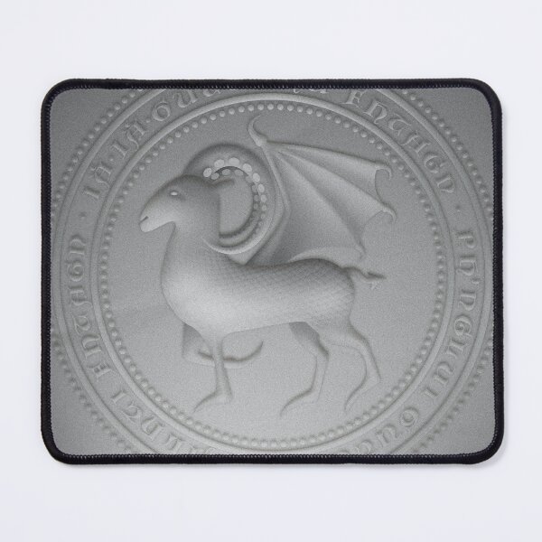 Item preview, Seal of Gutulhu (version) designed and sold by Haeglund.