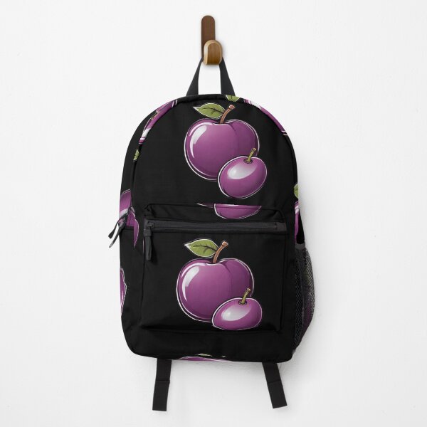 Item preview, plum designed and sold by Temdo7.