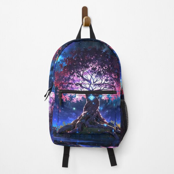 Item preview, Dance of the Fairies designed and sold by BrujasApparel.