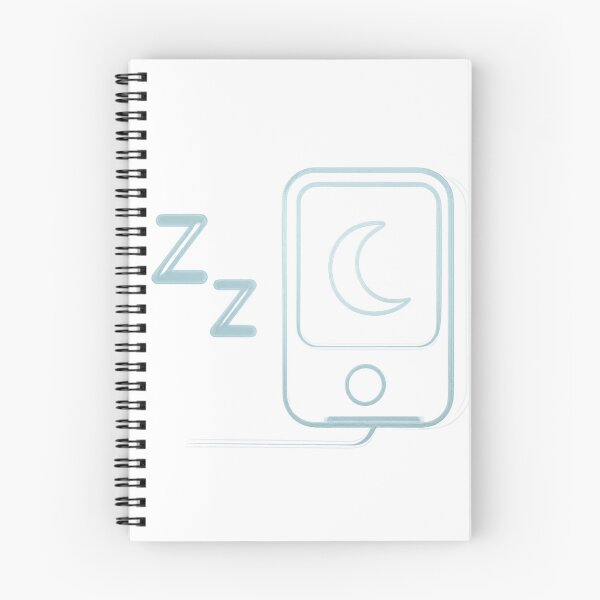 Item preview, Dream Aid – Sleep Therapist Minimal Icon Tee designed and sold by TONSNAP.