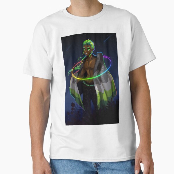 Item preview, Freedom designed and sold by Flyn Lunicorne.