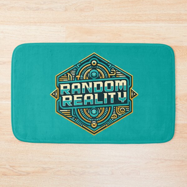 Item preview, Random Reality - Tribal designed and sold by Random-Reality.