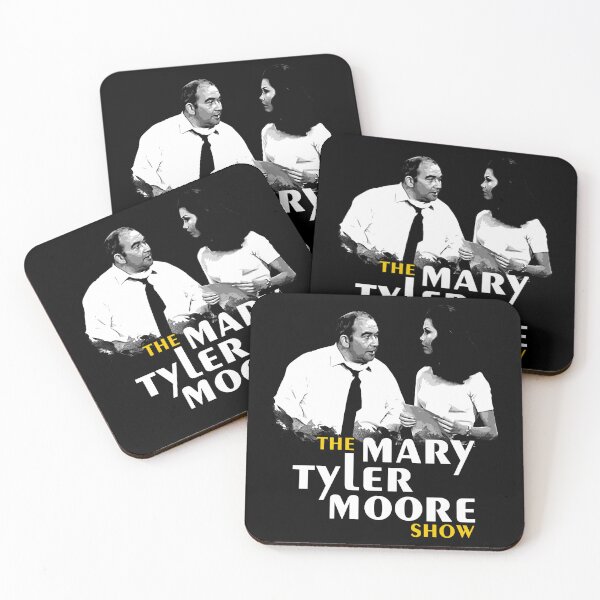 Item preview, vintage mary tyler moore show season 1 designed and sold by unfamouzzz.