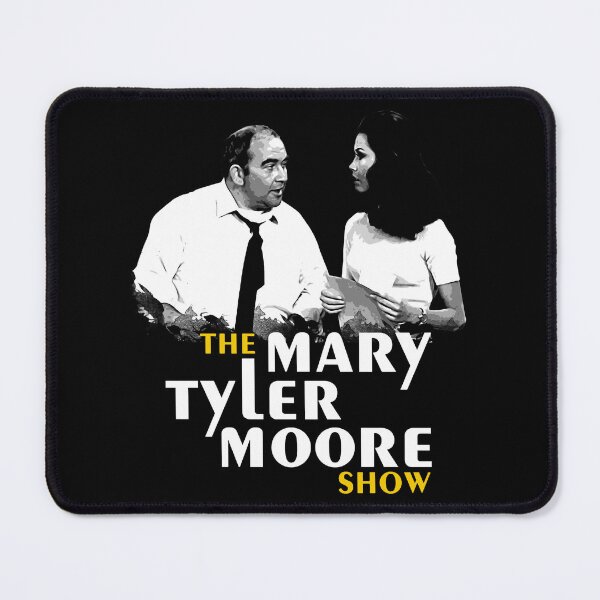 Item preview, vintage mary tyler moore show season 1 designed and sold by unfamouzzz.
