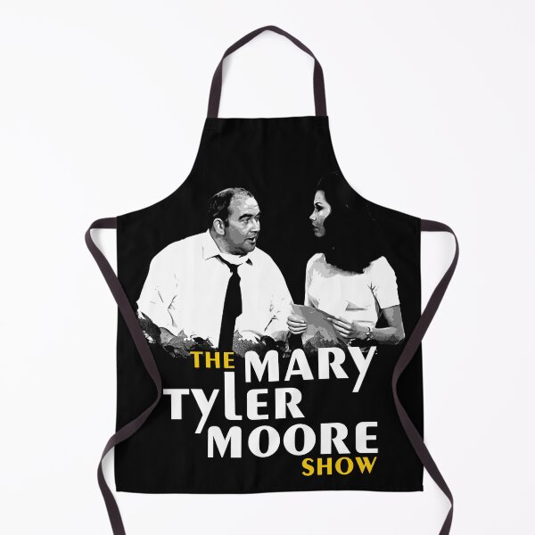 Item preview, vintage mary tyler moore show season 1 designed and sold by unfamouzzz.