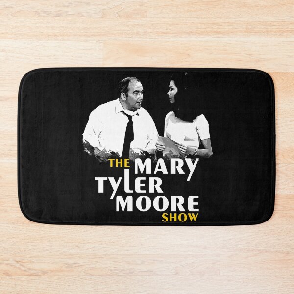 Item preview, vintage mary tyler moore show season 1 designed and sold by unfamouzzz.