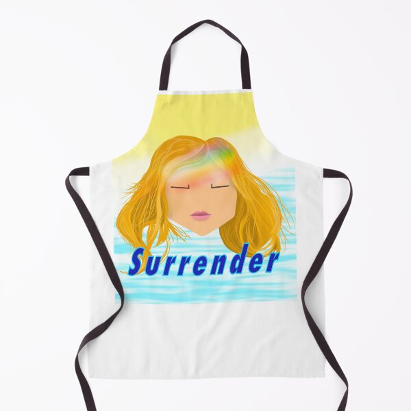 Item preview, Trust in life designed and sold by ROCIODRAMATICA.