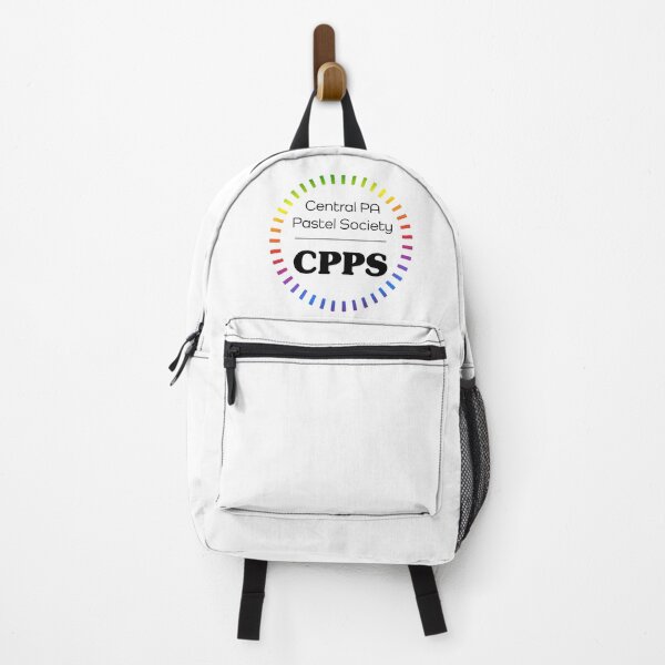 Item preview, CPPS Logo 1 designed and sold by CentralPAPastel.
