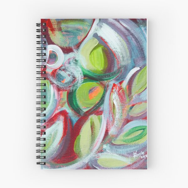 Item preview, Rhythm & Reconciliation (2023) designed and sold by KarlDoyle.