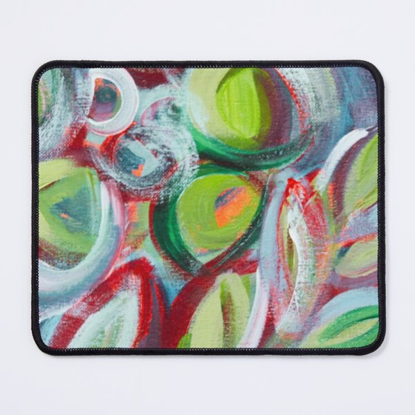 Item preview, Rhythm & Reconciliation (2023) designed and sold by KarlDoyle.
