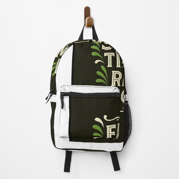Item preview, Fall Seven Times Rise Eight designed and sold by AG Clothing Shop.