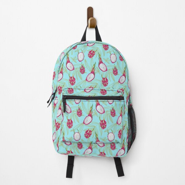 Item preview, Dragon Fruit designed and sold by elenabdesigns.