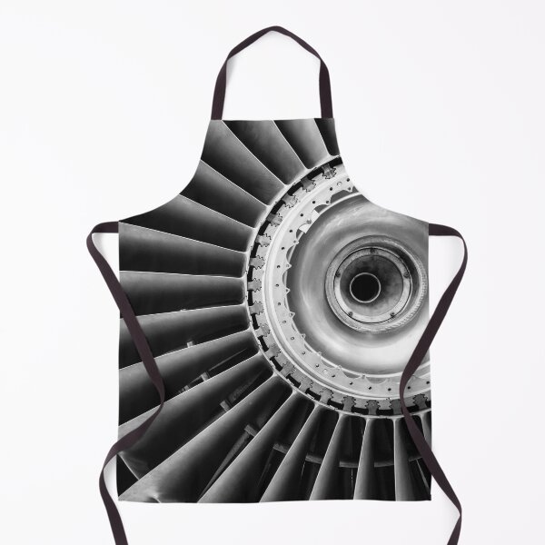 Item preview, JET designed and sold by hawkie.