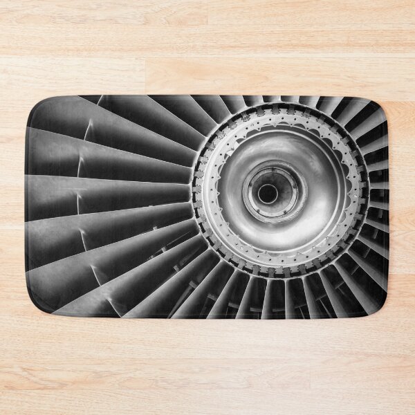 Item preview, JET designed and sold by hawkie.