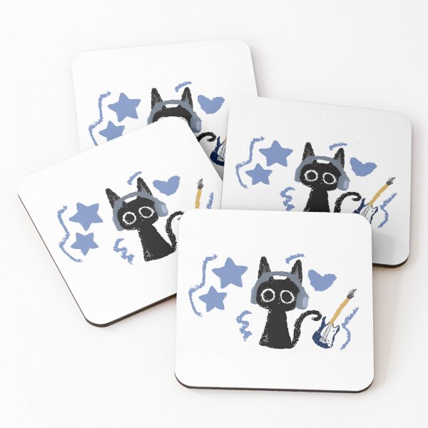 Item preview, Purrfectly Obsessed designed and sold by teedesigndaily.