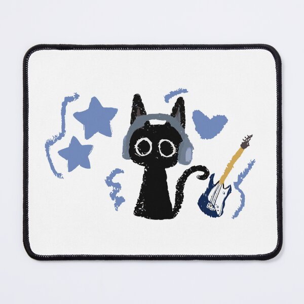 Item preview, Purrfectly Obsessed designed and sold by teedesigndaily.
