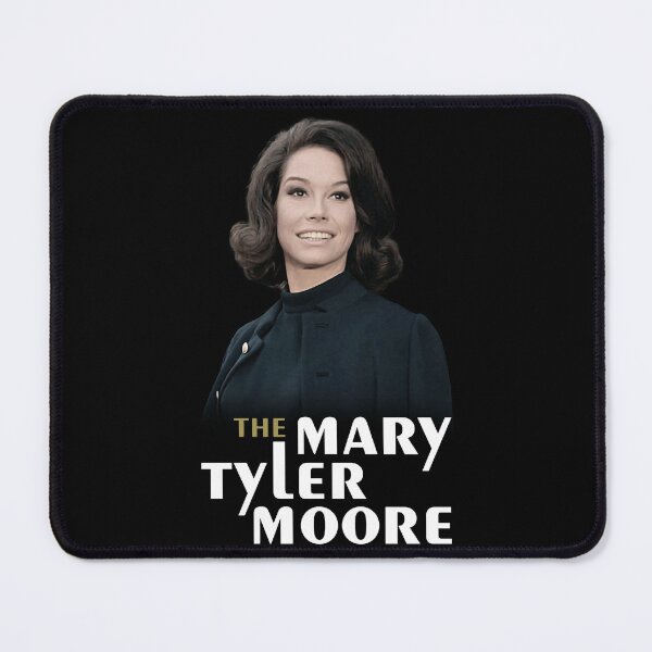 Item preview, 1969 Mary Tyler Moore designed and sold by unfamouzzz.